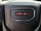 2022 GMC Sierra 1500 Pro