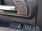 2022 GMC Sierra 1500 Pro