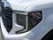 2022 GMC Sierra 1500 Pro