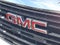 2022 GMC Sierra 1500 Pro