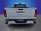 2022 GMC Sierra 1500 Pro