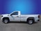 2022 GMC Sierra 1500 Pro