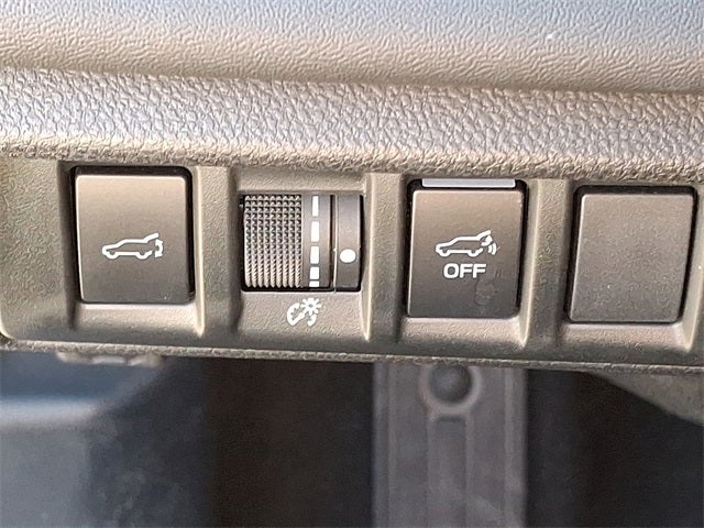 2022 Subaru Outback Touring XT