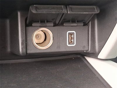 2021 Honda Pilot Touring 7 Passenger