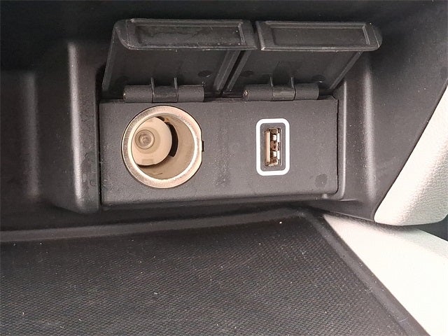 2021 Honda Pilot Touring 7 Passenger