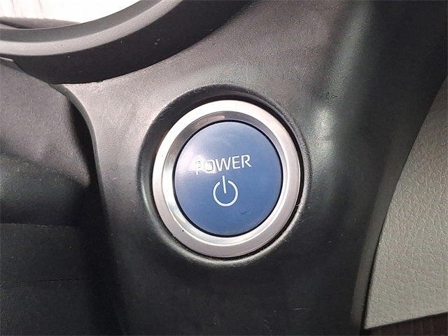 2021 Toyota Sienna XLE 7 Passenger