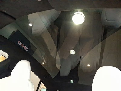 2022 Tesla Model S Plaid