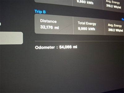 2022 Tesla Model S Plaid