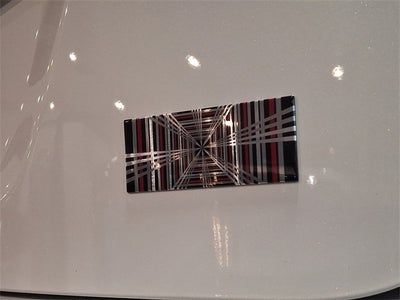 2022 Tesla Model S Plaid