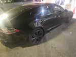 2022 Tesla Model S Plaid