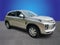 2021 Mitsubishi Outlander Sport 2.0 LE