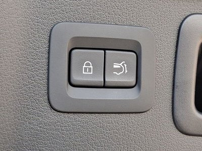 2025 Mazda Mazda CX-70 3.3 Turbo Premium Plus Package