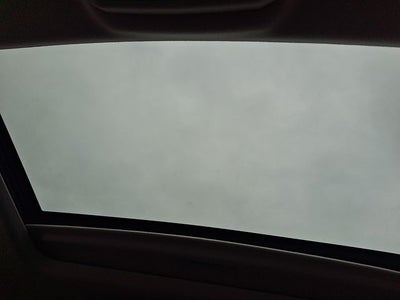 2019 Toyota 4Runner TRD Pro