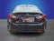 2017 Lexus RC 300 RC 300