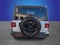 2020 Jeep Wrangler Unlimited Sport Altitude