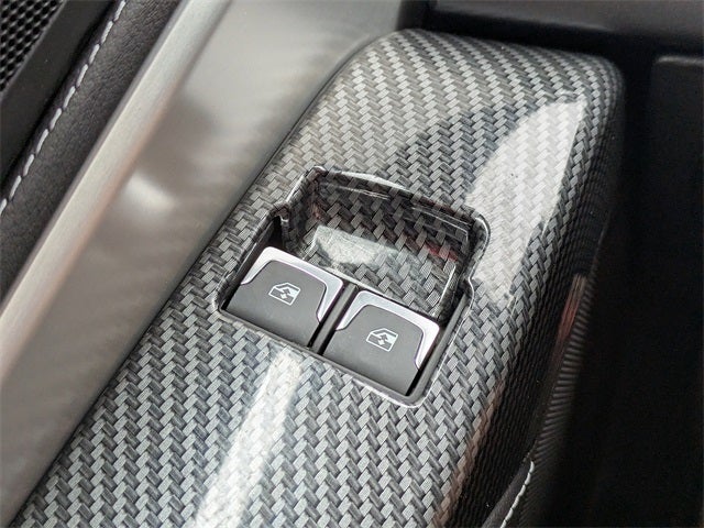 2014 Chevrolet Corvette Stingray Base 2LT