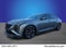2025 Cadillac CT5 V-Series