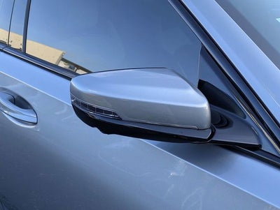 2025 Cadillac CT5 V-Series