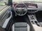 2025 Cadillac CT5 V-Series