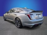 2025 Cadillac CT5 V-Series