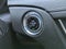 2025 Cadillac CT5 V-Series