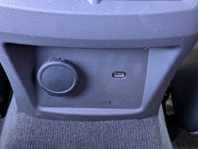 2021 Cadillac CT5 V-Series