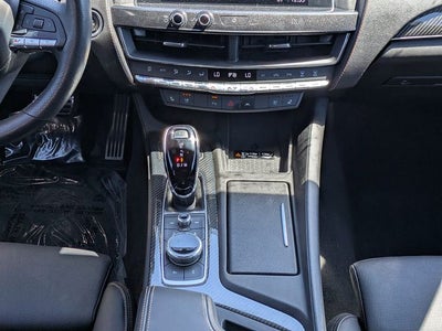 2021 Cadillac CT5 V-Series