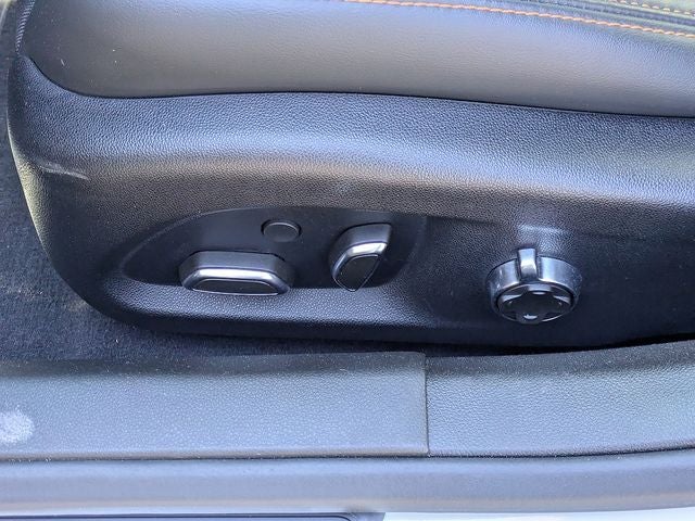 2021 Cadillac CT5 V-Series