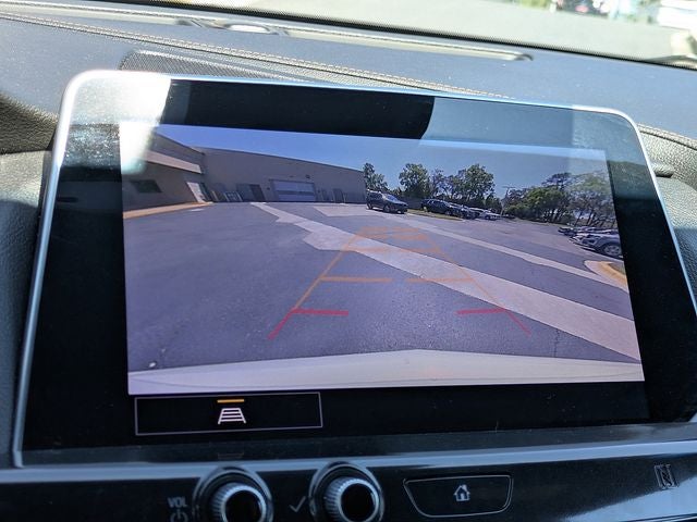 2021 Cadillac CT5 V-Series