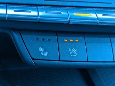 2021 Cadillac CT5 V-Series