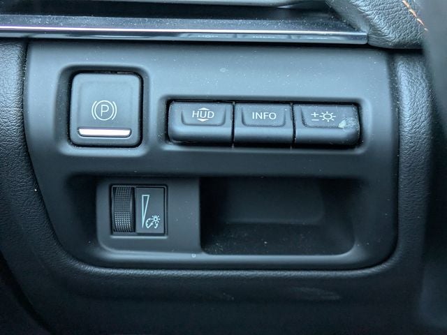 2021 Cadillac CT5 V-Series