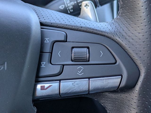 2021 Cadillac CT5 V-Series