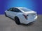 2021 Cadillac CT5 V-Series