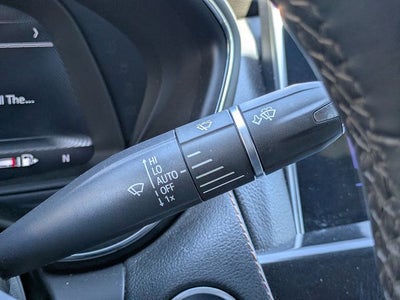 2021 Cadillac CT5 V-Series