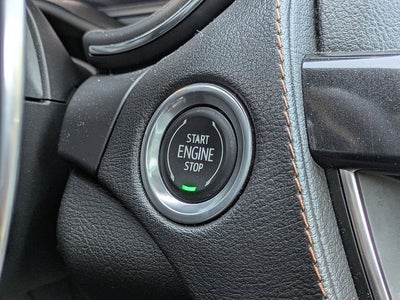 2021 Cadillac CT5 V-Series