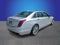 2017 Cadillac CT6 2.0L Turbo Luxury