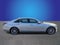 2018 Cadillac CT6 3.0L Twin Turbo Premium Luxury