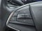 2019 Cadillac XT5 Base