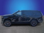 2023 Cadillac Escalade V-Series