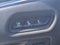 2023 Cadillac Escalade V-Series