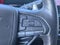 2023 Cadillac Escalade V-Series