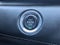 2023 Cadillac Escalade V-Series
