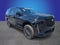 2023 Cadillac Escalade V-Series