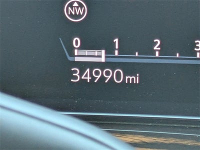 2023 Cadillac Escalade ESV Premium