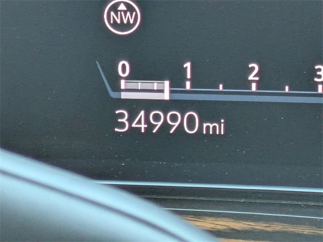 2023 Cadillac Escalade ESV Premium