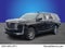 2024 Cadillac Escalade ESV Premium Luxury Platinum
