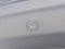 2024 Cadillac Escalade ESV Premium Luxury Platinum