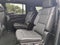 2024 Cadillac Escalade ESV Premium Luxury Platinum