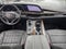 2024 Cadillac Escalade ESV Premium Luxury Platinum