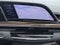 2024 Cadillac Escalade ESV Premium Luxury Platinum